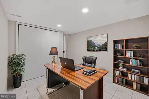 Other - 1513 Flora Ln, Silver Spring, MD 20910 photo 14 of 15