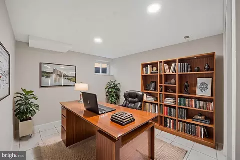 Other - 1513 Flora Ln, Silver Spring, MD 20910 photo 12 of 15