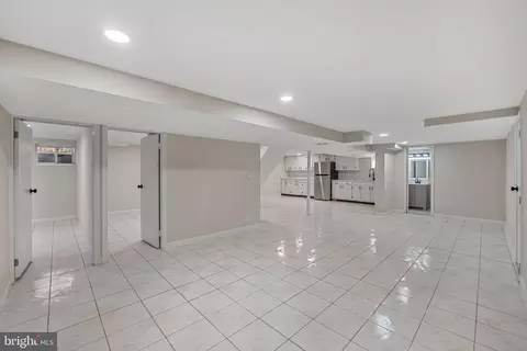 Other - 1513 Flora Ln, Silver Spring, MD 20910 photo 8 of 15