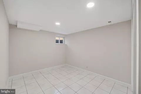 Other - 1513 Flora Ln, Silver Spring, MD 20910 photo 10 of 15