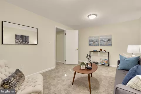 Other - 2038 Derby Ridge Ln #3-5, Silver Spring, MD 20910 photo 3 of 5