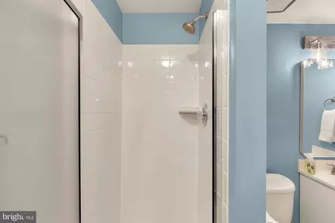Bath - 2038 Derby Ridge Ln #3-5, Silver Spring, MD 20910 photo 6 of 6
