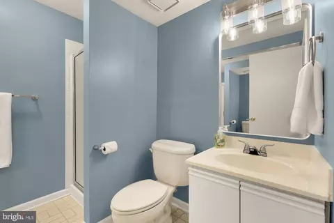 Bath - 2038 Derby Ridge Ln #3-5, Silver Spring, MD 20910 photo 5 of 6