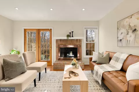 Other - 2038 Derby Ridge Ln #3-5, Silver Spring, MD 20910 photo 1 of 5