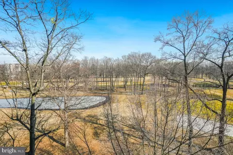 15107 Interlachen Dr #2-716, Silver Spring, MD 20906 photo 18