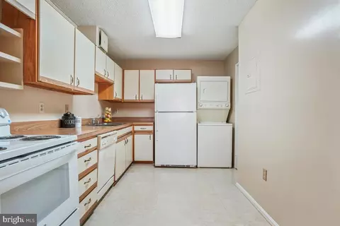 15107 Interlachen Dr #2-716, Silver Spring, MD 20906 photo 19