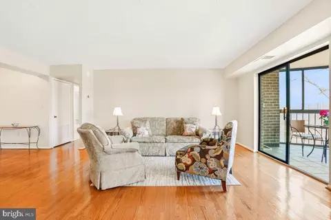 15107 Interlachen Dr #2-716, Silver Spring, MD 20906 photo 15