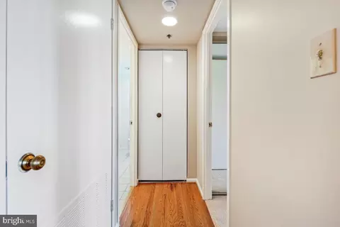 15107 Interlachen Dr #2-716, Silver Spring, MD 20906 photo 24