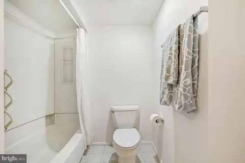 15107 Interlachen Dr #2-716, Silver Spring, MD 20906 photo 31