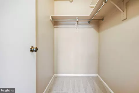 15107 Interlachen Dr #2-716, Silver Spring, MD 20906 photo 27