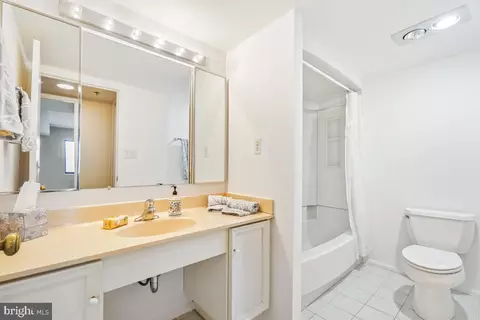 15107 Interlachen Dr #2-716, Silver Spring, MD 20906 photo 30
