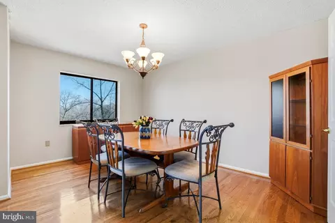 15107 Interlachen Dr #2-716, Silver Spring, MD 20906 photo 14