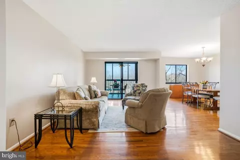 15107 Interlachen Dr #2-716, Silver Spring, MD 20906 photo 11