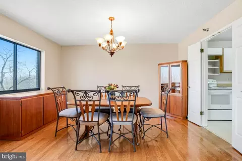 15107 Interlachen Dr #2-716, Silver Spring, MD 20906 photo 13
