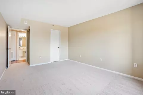 15107 Interlachen Dr #2-716, Silver Spring, MD 20906 photo 28