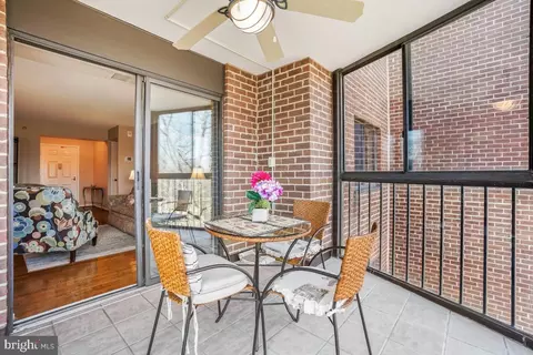 15107 Interlachen Dr #2-716, Silver Spring, MD 20906 photo 17