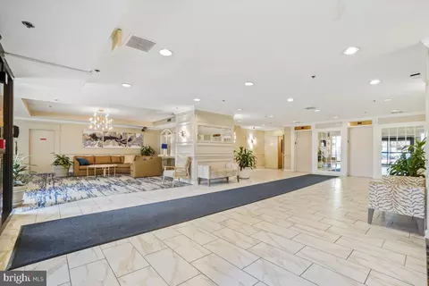 15107 Interlachen Dr #2-716, Silver Spring, MD 20906 photo 5