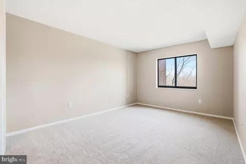 15107 Interlachen Dr #2-716, Silver Spring, MD 20906 photo 25