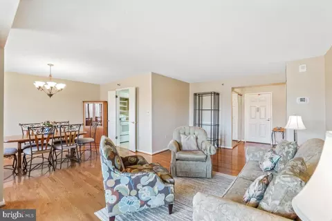 15107 Interlachen Dr #2-716, Silver Spring, MD 20906 photo 12