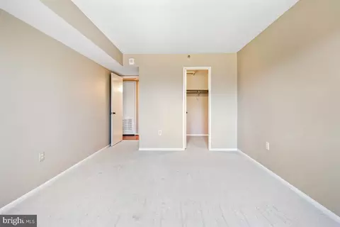 15107 Interlachen Dr #2-716, Silver Spring, MD 20906 photo 26