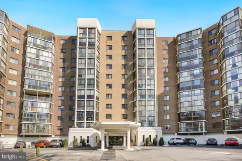 15107 Interlachen Dr #2-716, Silver Spring, MD 20906 photo 4
