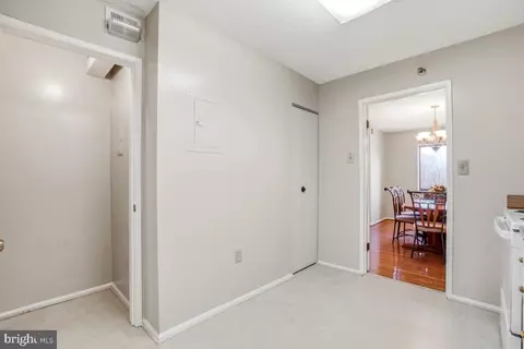 15107 Interlachen Dr #2-716, Silver Spring, MD 20906 photo 22