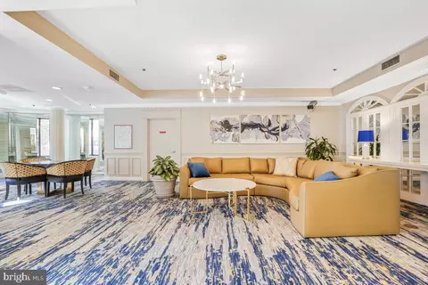 15107 Interlachen Dr #2-716, Silver Spring, MD 20906 photo 6