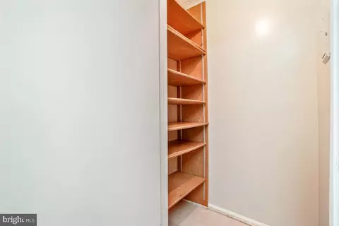 15107 Interlachen Dr #2-716, Silver Spring, MD 20906 photo 23