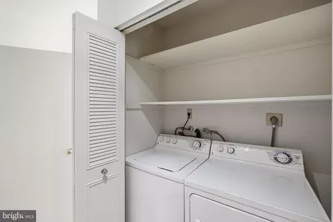 Other - 3400 Chiswick Ct #48-2A, Silver Spring, MD 20906 photo 2 of 6