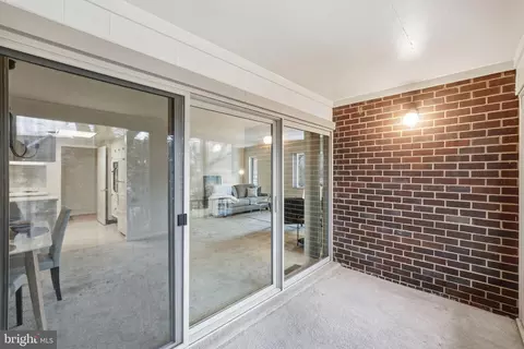 Exterior - 3400 Chiswick Ct #48-2A, Silver Spring, MD 20906 photo 2 of 3