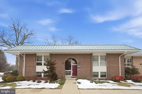 Other - 3400 Chiswick Ct #48-2A, Silver Spring, MD 20906 photo 6 of 6