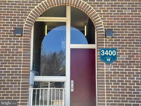 Other - 3400 Chiswick Ct #48-2A, Silver Spring, MD 20906 photo 4 of 6