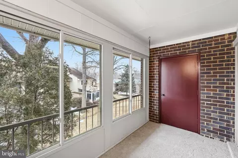 Exterior - 3400 Chiswick Ct #48-2A, Silver Spring, MD 20906 photo 3 of 3