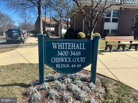 Other - 3400 Chiswick Ct #48-2A, Silver Spring, MD 20906 photo 3 of 6