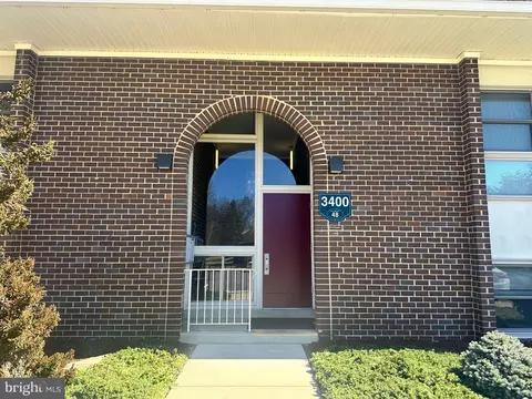 Other - 3400 Chiswick Ct #48-2A, Silver Spring, MD 20906 photo 5 of 6