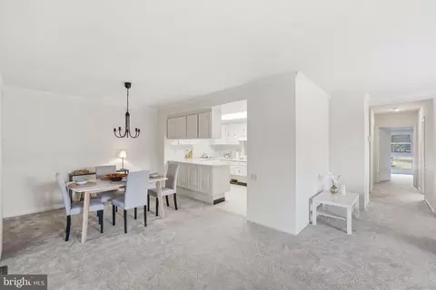 Other - 3400 Chiswick Ct #48-2A, Silver Spring, MD 20906 photo 1 of 6