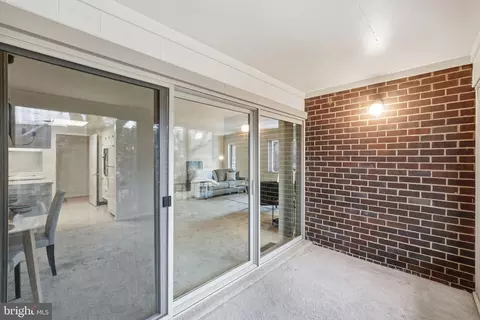 Exterior - 3400 Chiswick Ct #48-2A, Silver Spring, MD 20906 photo 1 of 3