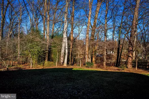 Exterior - 644 Symphony Woods Dr, Silver Spring, MD 20901 photo 9 of 16
