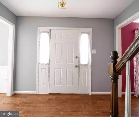 Entry Way - 644 Symphony Woods Dr, Silver Spring, MD 20901 photo 1 of 3