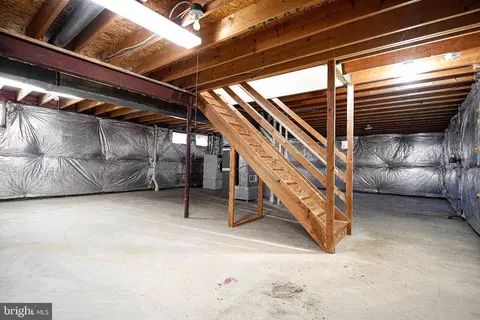 Other - 644 Symphony Woods Dr, Silver Spring, MD 20901 photo 6 of 8