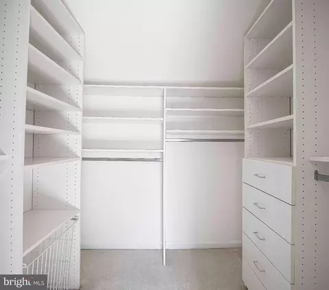 Other - 644 Symphony Woods Dr, Silver Spring, MD 20901 photo 4 of 8