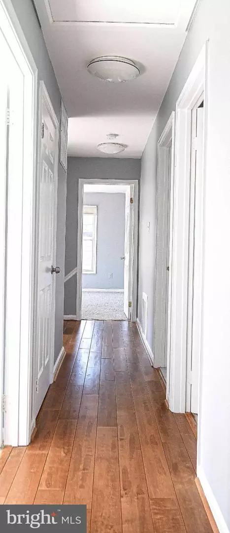 Entry Way - 644 Symphony Woods Dr, Silver Spring, MD 20901 photo 3 of 3