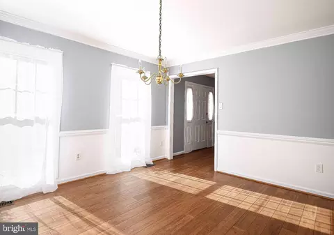 Other - 644 Symphony Woods Dr, Silver Spring, MD 20901 photo 2 of 8