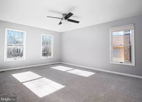 Other - 644 Symphony Woods Dr, Silver Spring, MD 20901 photo 3 of 8