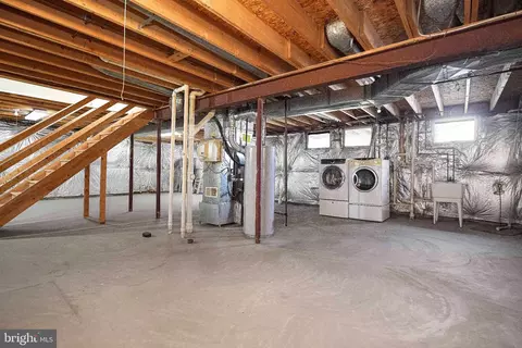 Other - 644 Symphony Woods Dr, Silver Spring, MD 20901 photo 7 of 8