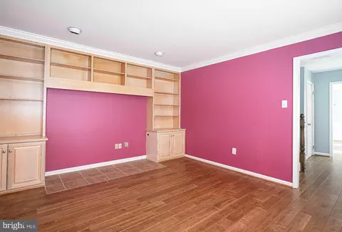 Living - 644 Symphony Woods Dr, Silver Spring, MD 20901 photo 6 of 6