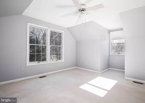 Bedroom - 644 Symphony Woods Dr, Silver Spring, MD 20901 photo 3 of 6