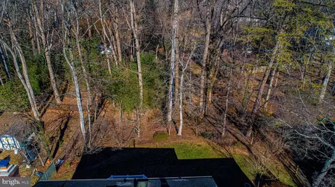 View/Area - 644 Symphony Woods Dr, Silver Spring, MD 20901 photo 2 of 6