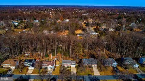 View/Area - 644 Symphony Woods Dr, Silver Spring, MD 20901 photo 4 of 6