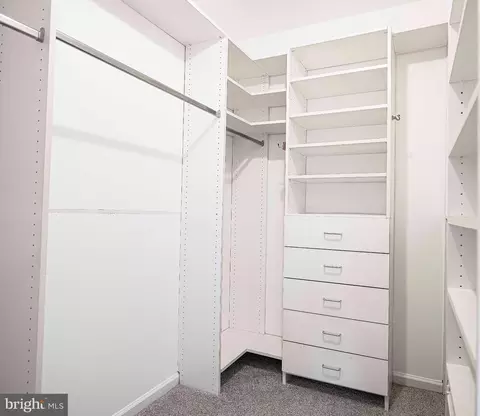 Other - 644 Symphony Woods Dr, Silver Spring, MD 20901 photo 5 of 8